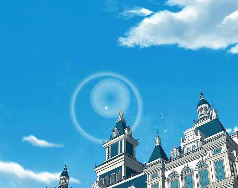 Các Chòm Sao Chỉ Chú Ý Mình Tôi Chapter 14 - 196