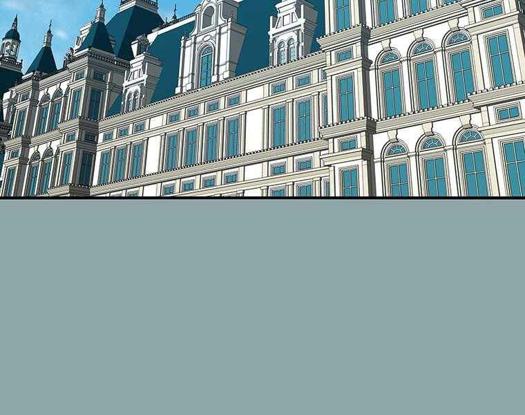 Các Chòm Sao Chỉ Chú Ý Mình Tôi Chapter 14 - 197