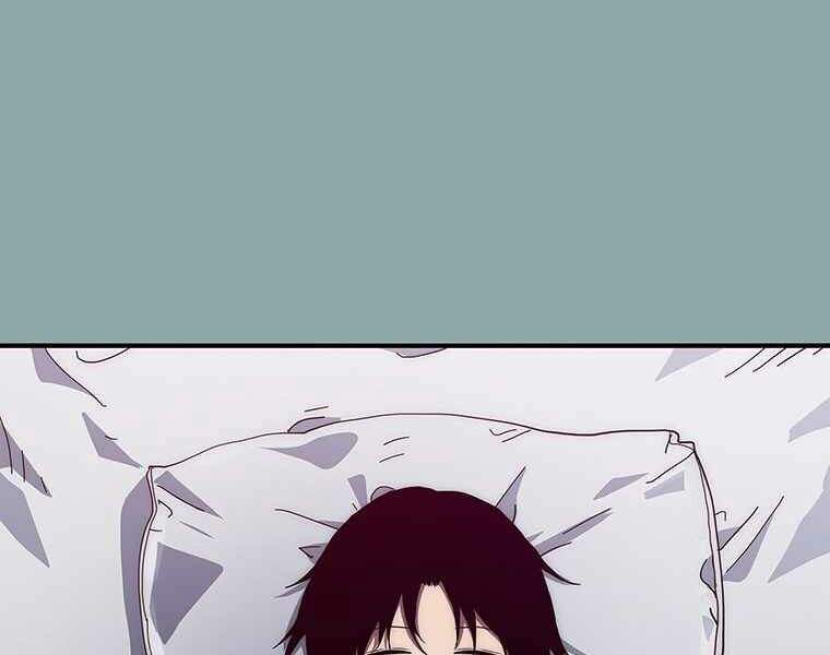 Các Chòm Sao Chỉ Chú Ý Mình Tôi Chapter 14 - 198