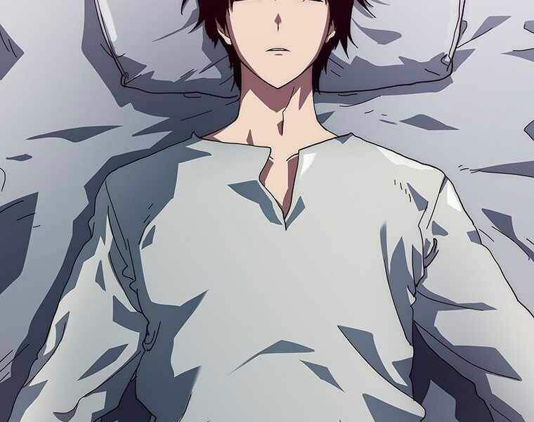 Các Chòm Sao Chỉ Chú Ý Mình Tôi Chapter 14 - 199