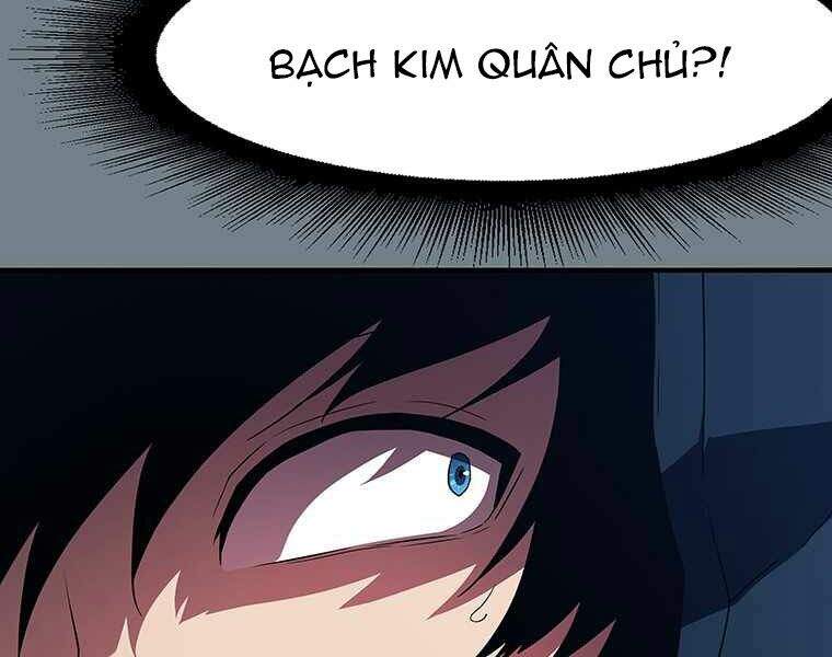 Các Chòm Sao Chỉ Chú Ý Mình Tôi Chapter 14 - 21