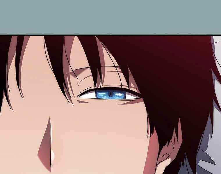 Các Chòm Sao Chỉ Chú Ý Mình Tôi Chapter 14 - 201