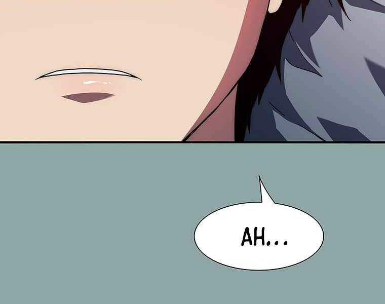 Các Chòm Sao Chỉ Chú Ý Mình Tôi Chapter 14 - 202