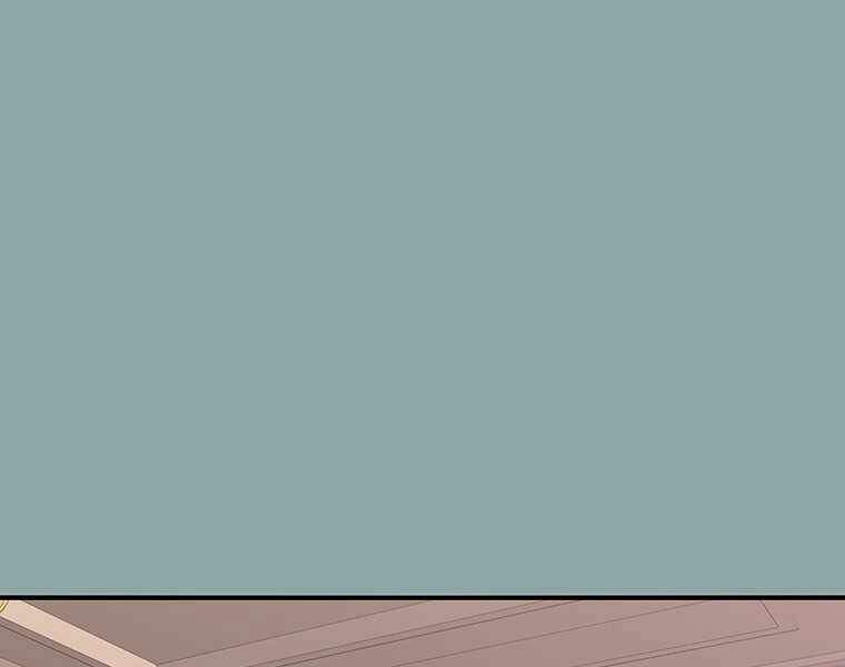 Các Chòm Sao Chỉ Chú Ý Mình Tôi Chapter 14 - 203