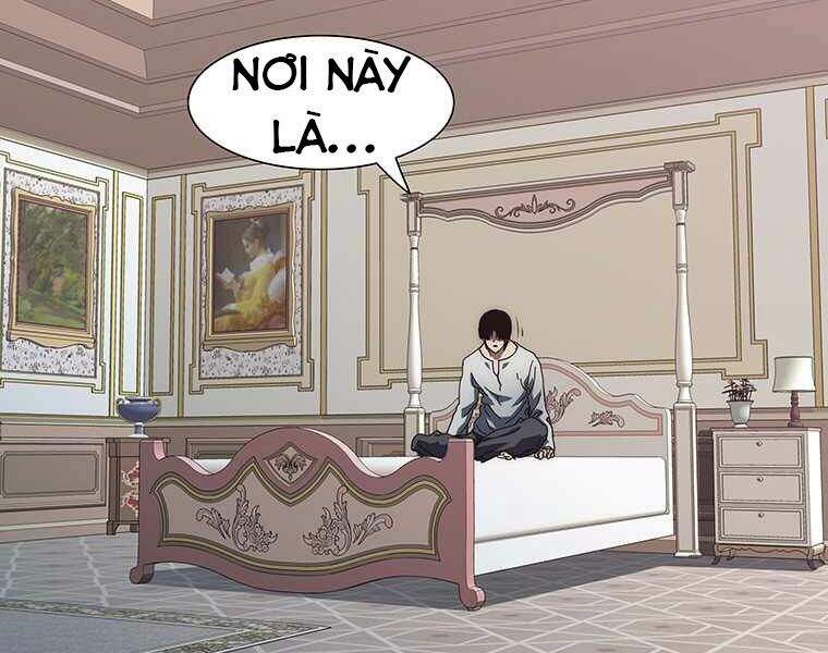 Các Chòm Sao Chỉ Chú Ý Mình Tôi Chapter 14 - 204