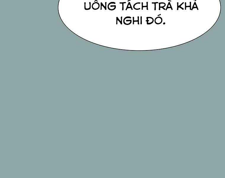 Các Chòm Sao Chỉ Chú Ý Mình Tôi Chapter 14 - 210