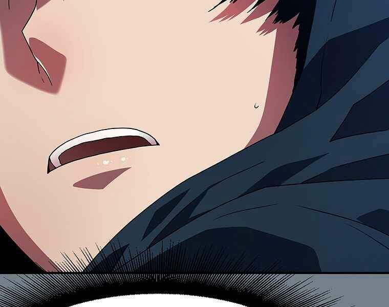 Các Chòm Sao Chỉ Chú Ý Mình Tôi Chapter 14 - 22