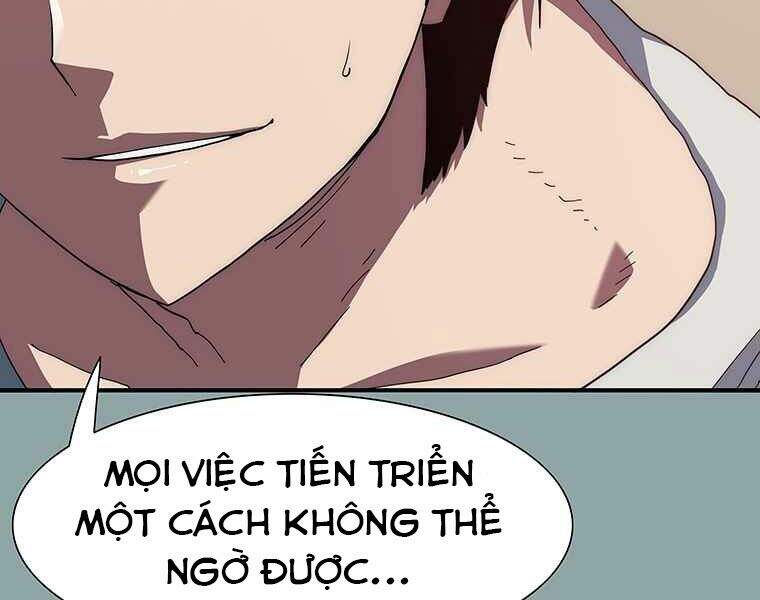 Các Chòm Sao Chỉ Chú Ý Mình Tôi Chapter 14 - 212