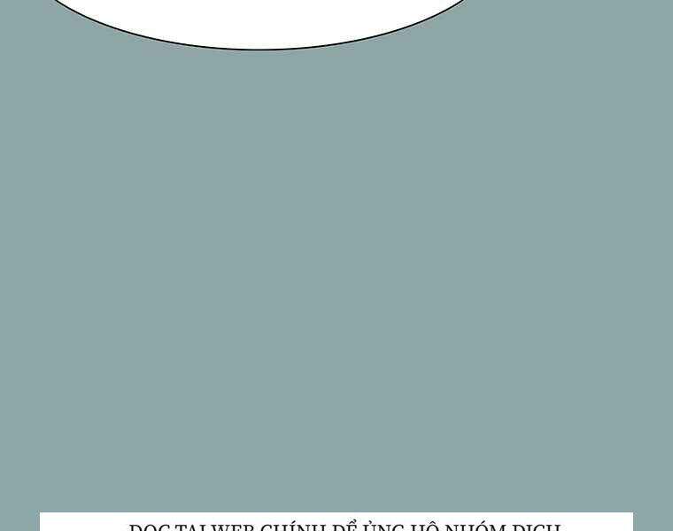 Các Chòm Sao Chỉ Chú Ý Mình Tôi Chapter 14 - 213