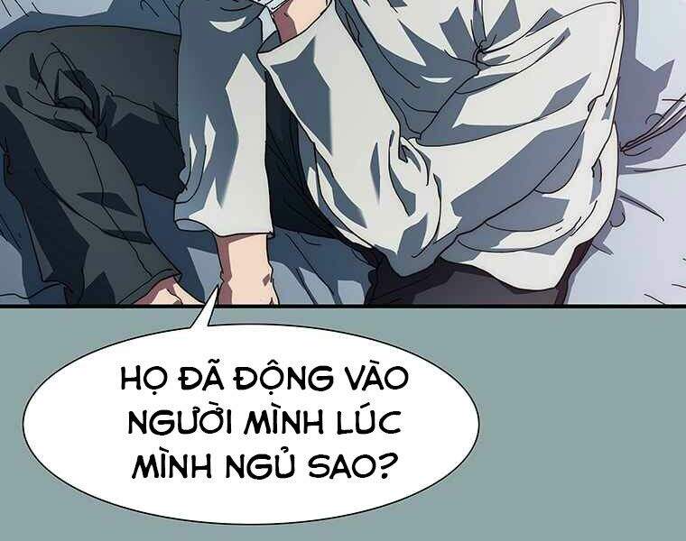 Các Chòm Sao Chỉ Chú Ý Mình Tôi Chapter 14 - 216