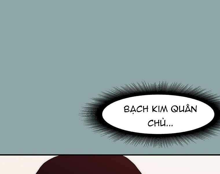 Các Chòm Sao Chỉ Chú Ý Mình Tôi Chapter 14 - 217