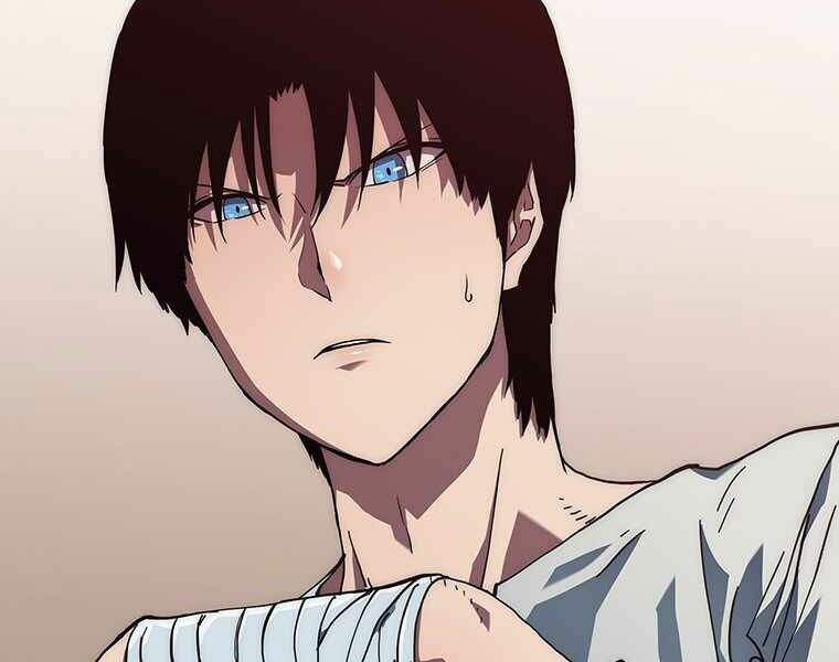 Các Chòm Sao Chỉ Chú Ý Mình Tôi Chapter 14 - 218