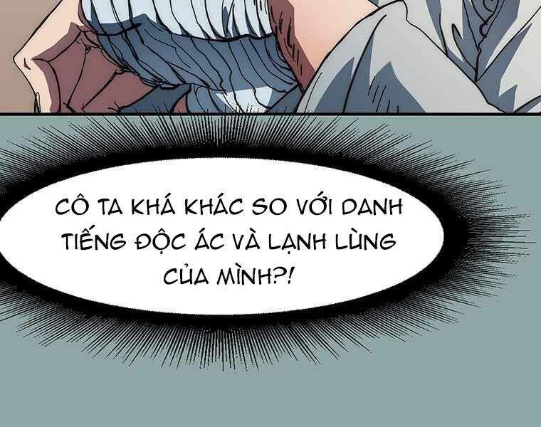 Các Chòm Sao Chỉ Chú Ý Mình Tôi Chapter 14 - 219