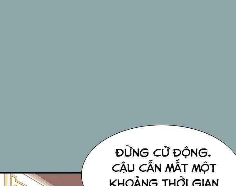 Các Chòm Sao Chỉ Chú Ý Mình Tôi Chapter 14 - 220