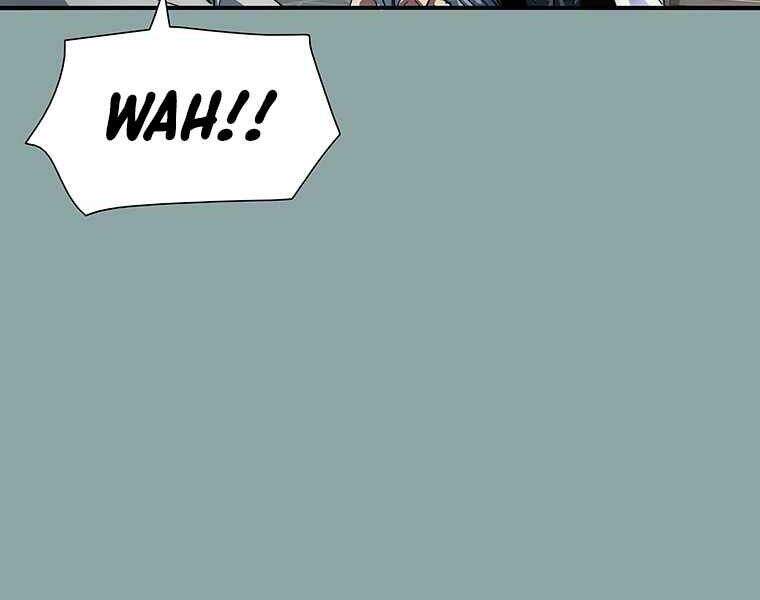 Các Chòm Sao Chỉ Chú Ý Mình Tôi Chapter 14 - 222