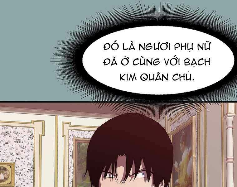 Các Chòm Sao Chỉ Chú Ý Mình Tôi Chapter 14 - 224