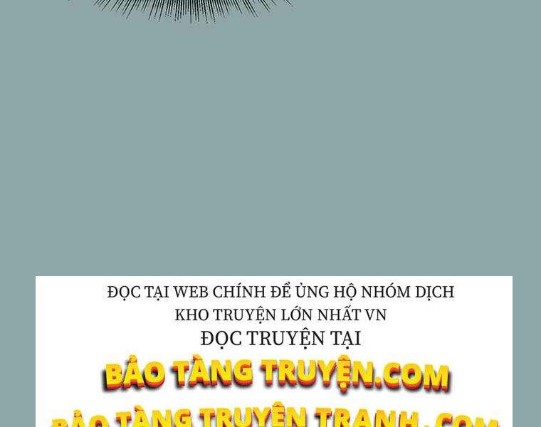 Các Chòm Sao Chỉ Chú Ý Mình Tôi Chapter 14 - 226