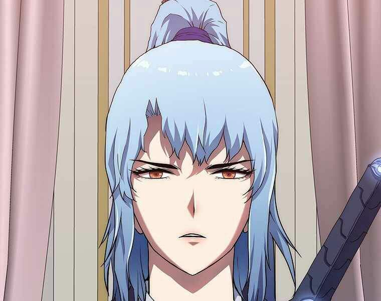 Các Chòm Sao Chỉ Chú Ý Mình Tôi Chapter 14 - 228