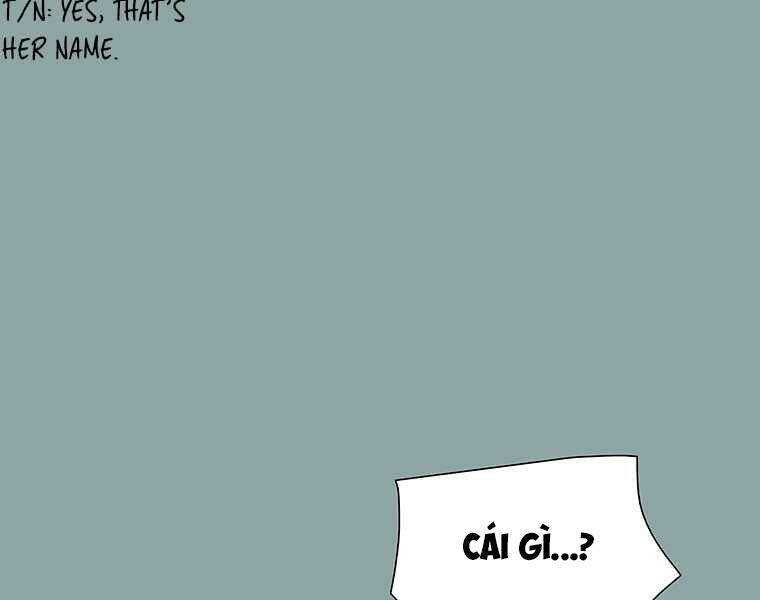 Các Chòm Sao Chỉ Chú Ý Mình Tôi Chapter 14 - 230