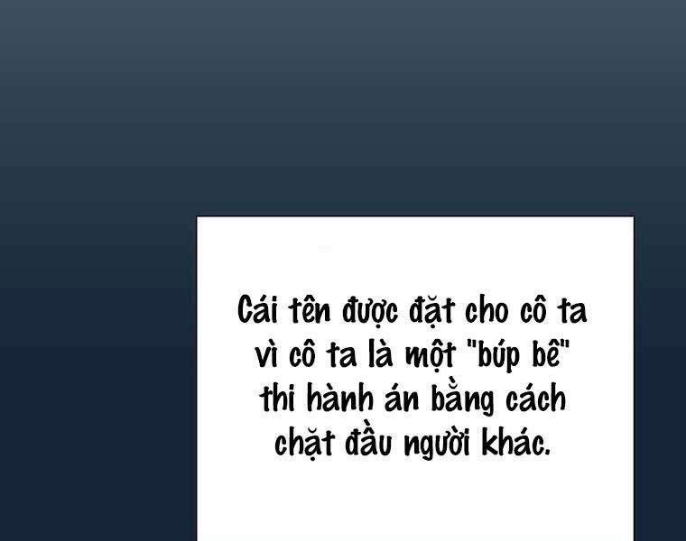 Các Chòm Sao Chỉ Chú Ý Mình Tôi Chapter 14 - 234