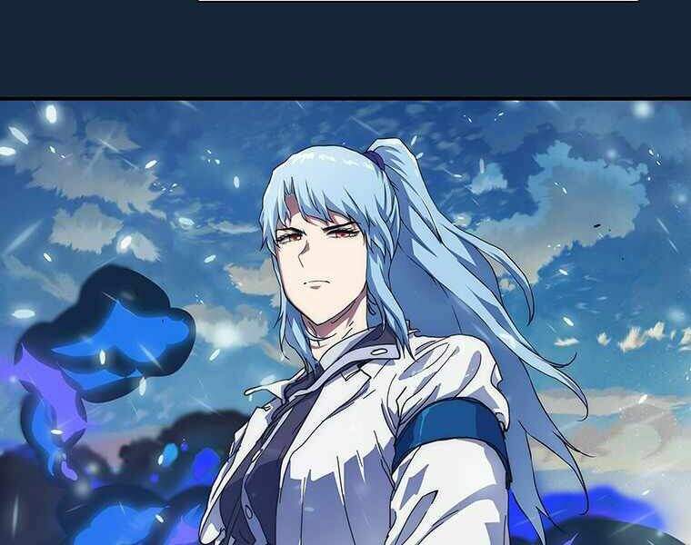 Các Chòm Sao Chỉ Chú Ý Mình Tôi Chapter 14 - 235