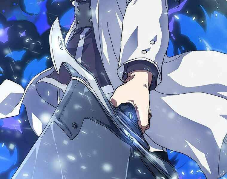 Các Chòm Sao Chỉ Chú Ý Mình Tôi Chapter 14 - 236