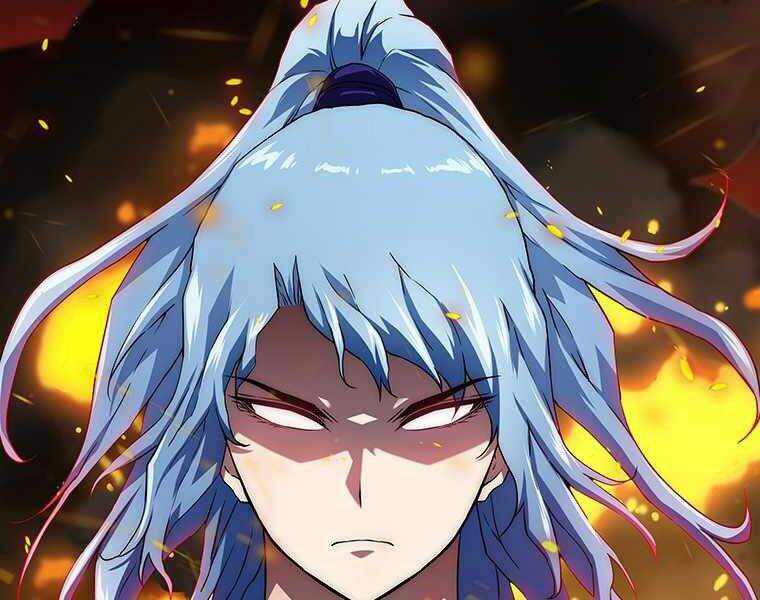 Các Chòm Sao Chỉ Chú Ý Mình Tôi Chapter 14 - 239