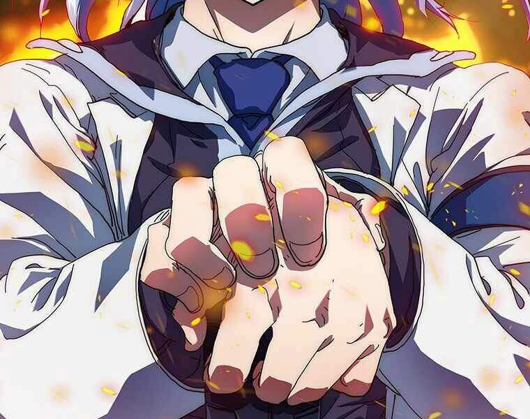 Các Chòm Sao Chỉ Chú Ý Mình Tôi Chapter 14 - 240