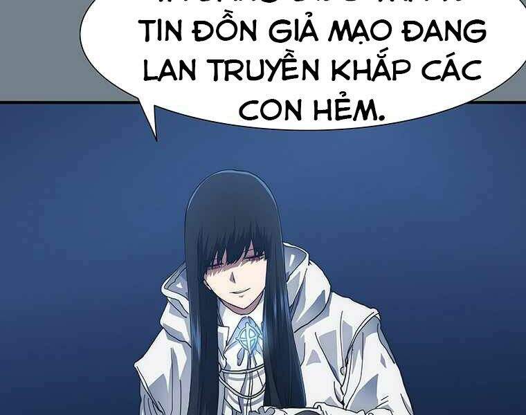 Các Chòm Sao Chỉ Chú Ý Mình Tôi Chapter 14 - 25