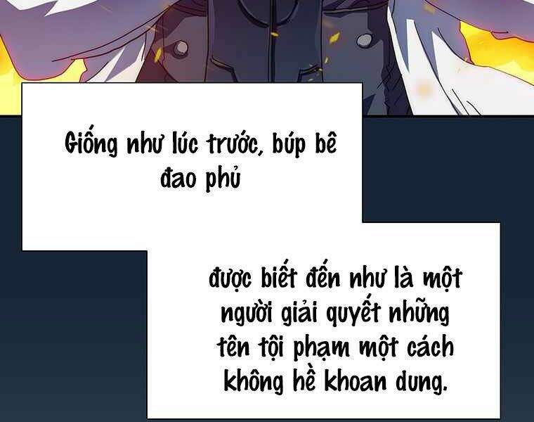 Các Chòm Sao Chỉ Chú Ý Mình Tôi Chapter 14 - 241