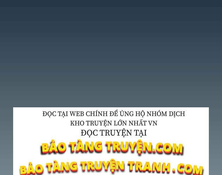 Các Chòm Sao Chỉ Chú Ý Mình Tôi Chapter 14 - 242