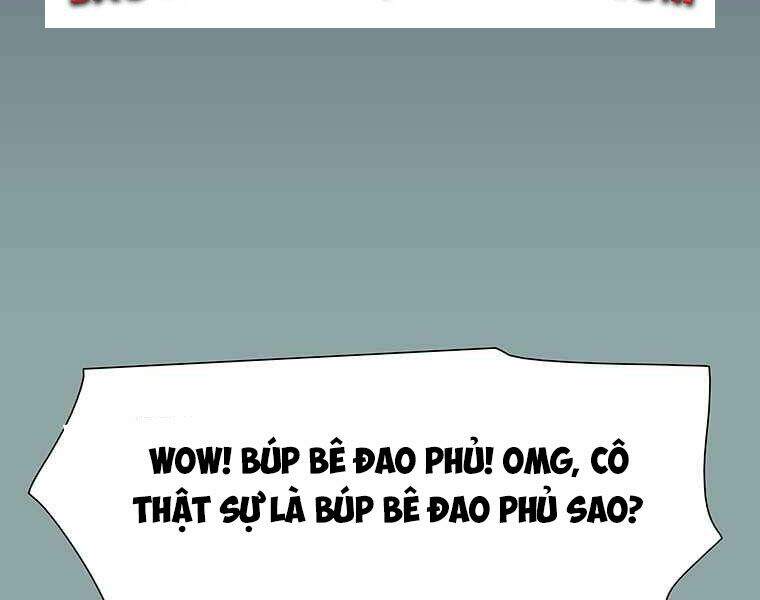 Các Chòm Sao Chỉ Chú Ý Mình Tôi Chapter 14 - 243