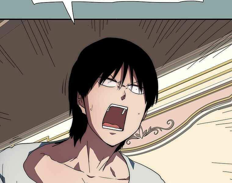 Các Chòm Sao Chỉ Chú Ý Mình Tôi Chapter 14 - 244