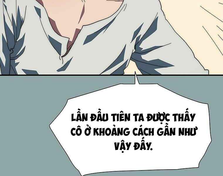 Các Chòm Sao Chỉ Chú Ý Mình Tôi Chapter 14 - 245