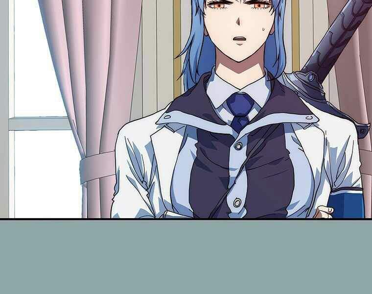 Các Chòm Sao Chỉ Chú Ý Mình Tôi Chapter 14 - 248