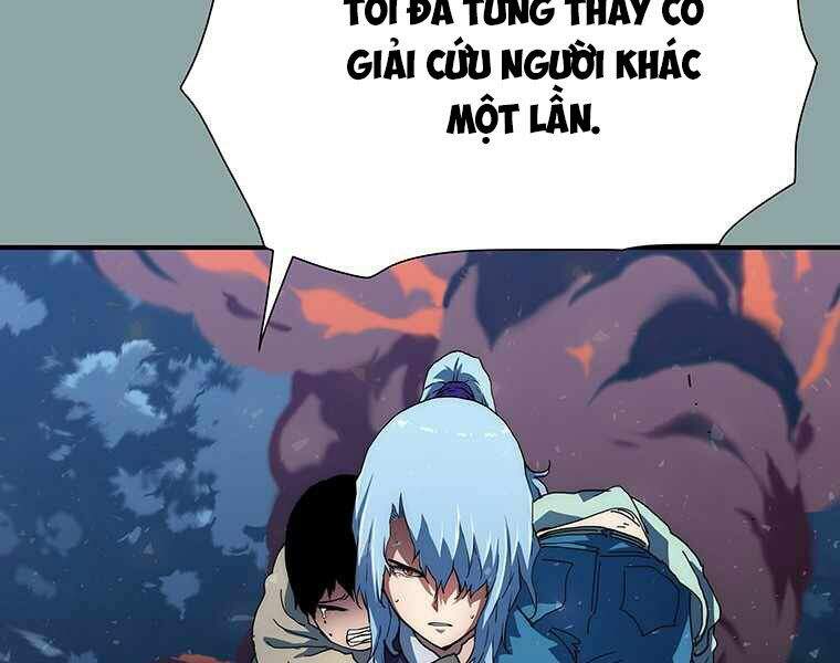 Các Chòm Sao Chỉ Chú Ý Mình Tôi Chapter 14 - 250