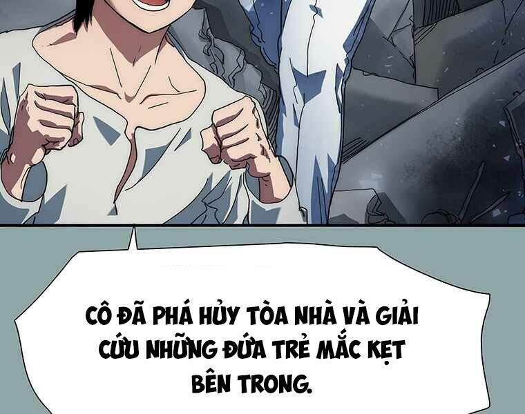 Các Chòm Sao Chỉ Chú Ý Mình Tôi Chapter 14 - 252