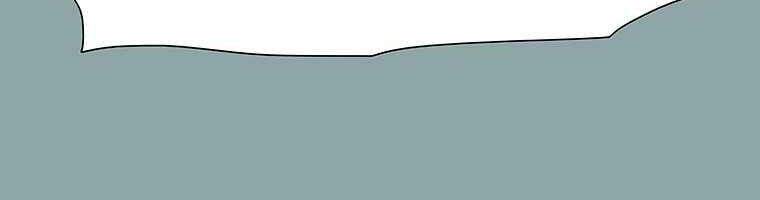 Các Chòm Sao Chỉ Chú Ý Mình Tôi Chapter 14 - 253