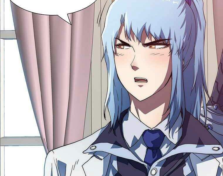 Các Chòm Sao Chỉ Chú Ý Mình Tôi Chapter 14 - 255