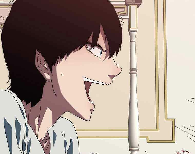 Các Chòm Sao Chỉ Chú Ý Mình Tôi Chapter 14 - 258