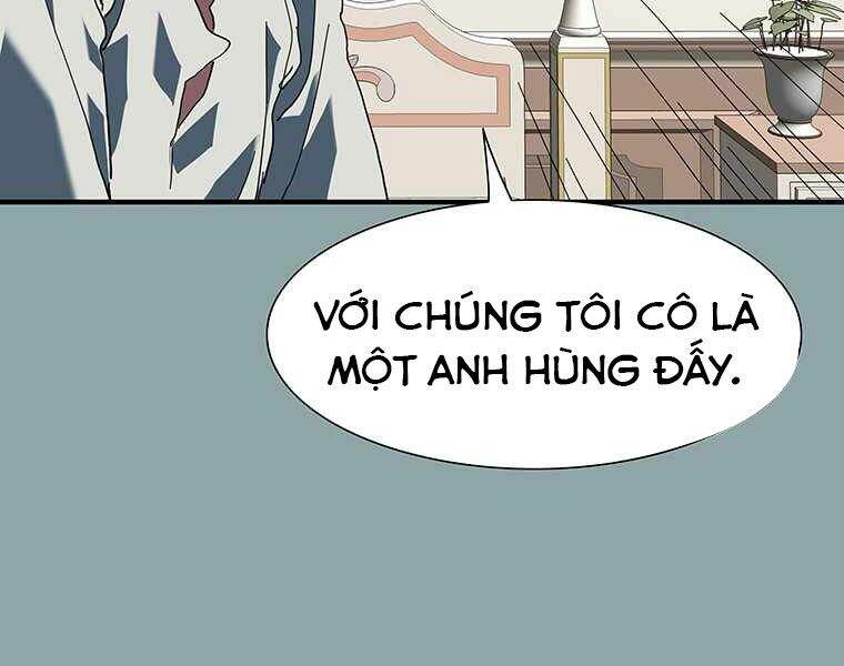 Các Chòm Sao Chỉ Chú Ý Mình Tôi Chapter 14 - 259
