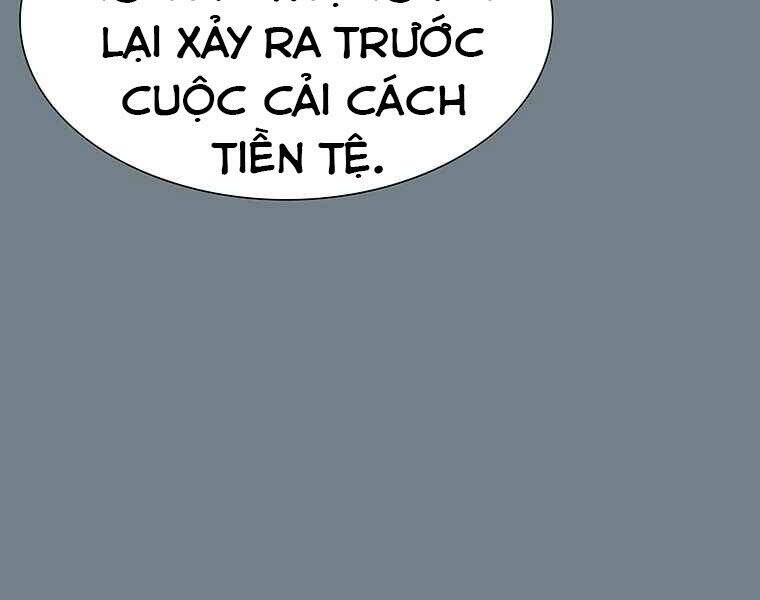 Các Chòm Sao Chỉ Chú Ý Mình Tôi Chapter 14 - 27
