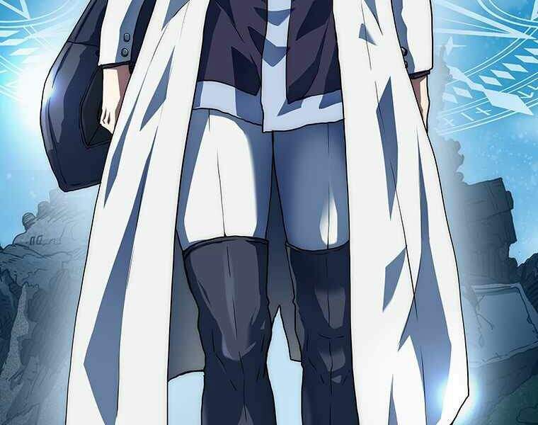 Các Chòm Sao Chỉ Chú Ý Mình Tôi Chapter 14 - 263