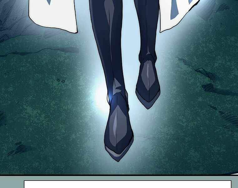 Các Chòm Sao Chỉ Chú Ý Mình Tôi Chapter 14 - 264