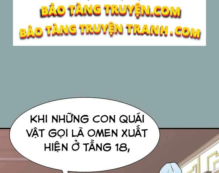 Các Chòm Sao Chỉ Chú Ý Mình Tôi Chapter 14 - 266