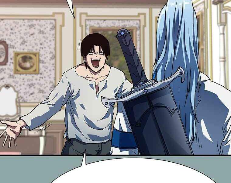 Các Chòm Sao Chỉ Chú Ý Mình Tôi Chapter 14 - 267