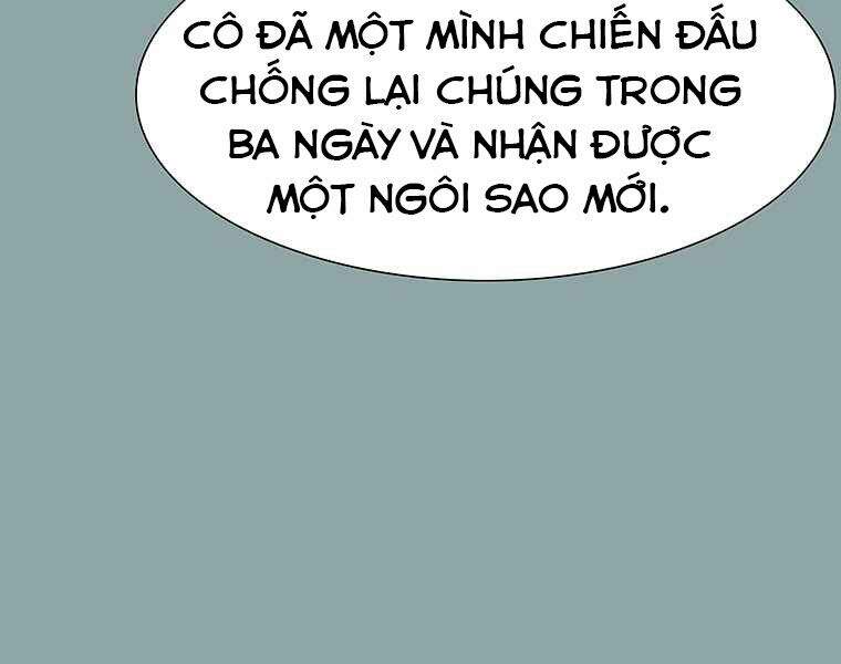 Các Chòm Sao Chỉ Chú Ý Mình Tôi Chapter 14 - 268