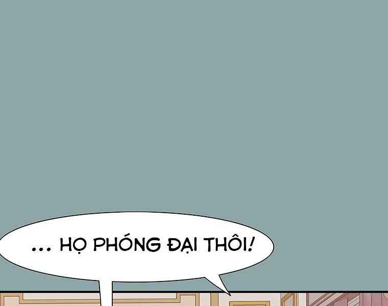 Các Chòm Sao Chỉ Chú Ý Mình Tôi Chapter 14 - 269