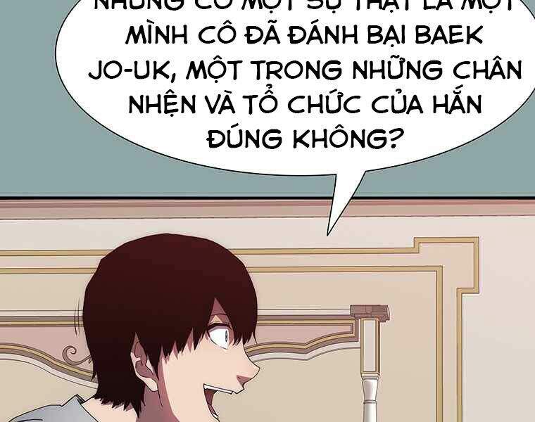 Các Chòm Sao Chỉ Chú Ý Mình Tôi Chapter 14 - 272