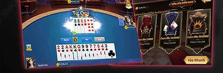 Các Chòm Sao Chỉ Chú Ý Mình Tôi Chapter 14 - 275